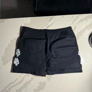 Darc Sport Shorts